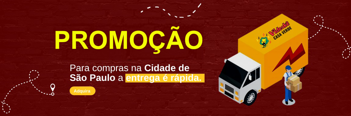 banner PROMOÇÃO DIA DOS PAIS