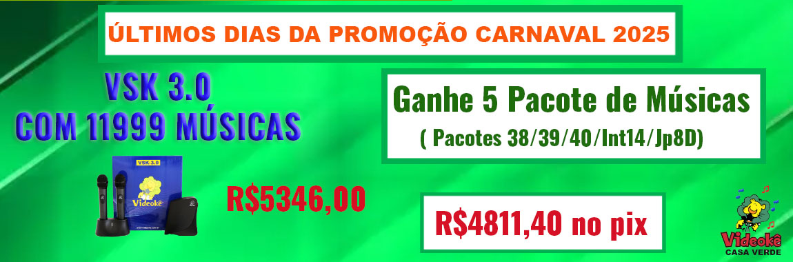 banner Promoção Dia Das Mães