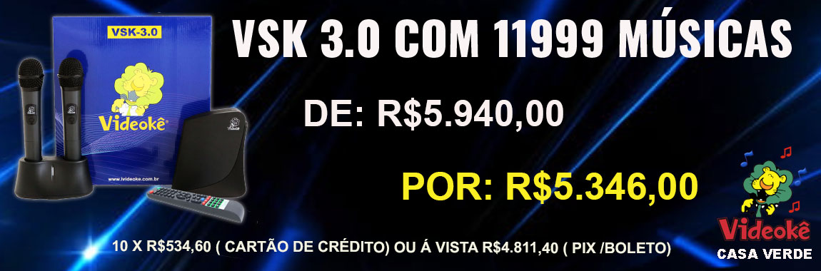 banner Promoção Dia Das Mães