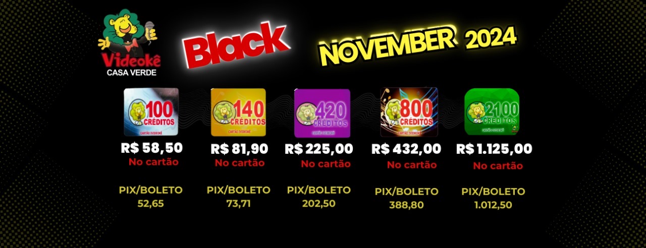 banner PROMOÇÃO DIA DOS PAIS