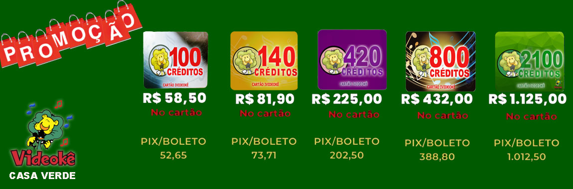 banner PROMOÇÃO DIA DOS PAIS