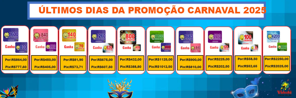 banner PROMOÇÃO DIA DOS PAIS