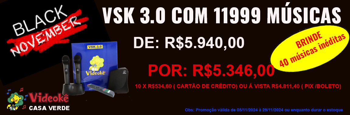 banner black friday